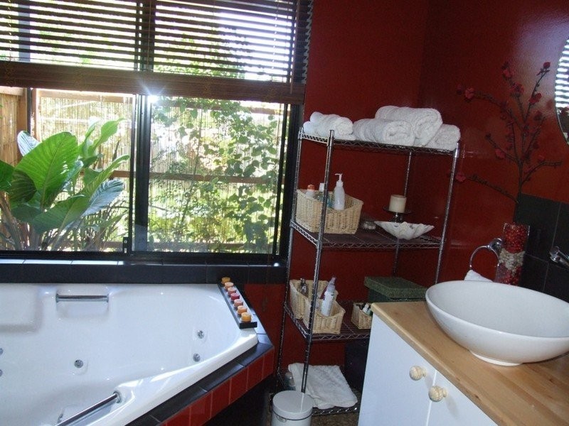 16 Talbot Road, Brunswick WA 6224