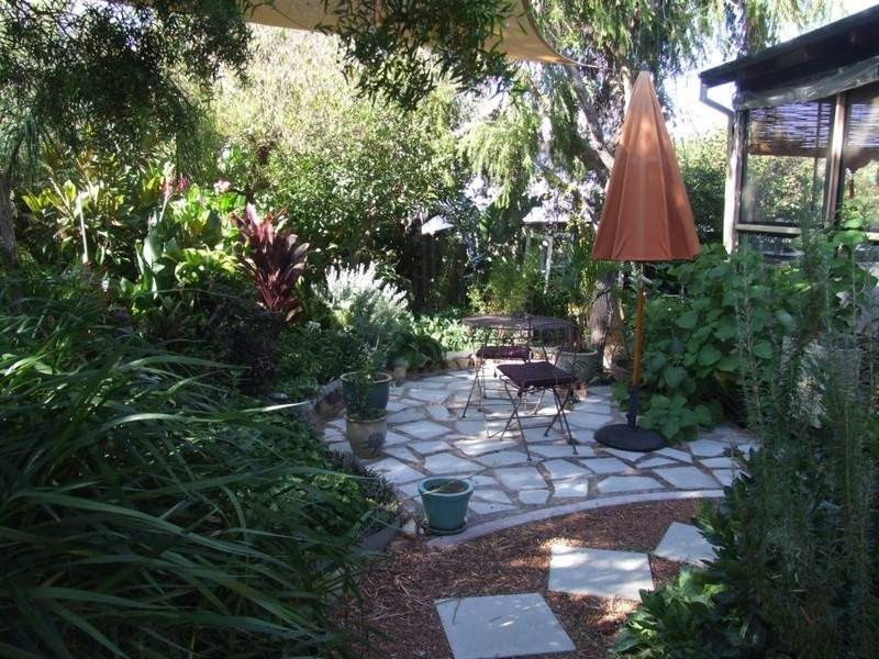 16 Talbot Road, Brunswick WA 6224