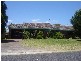 7 Gerrard Place, Bunbury WA 6230