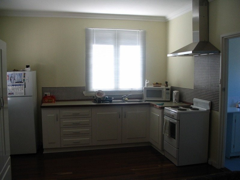 81 Wisbey Street, Carey Park WA 6230