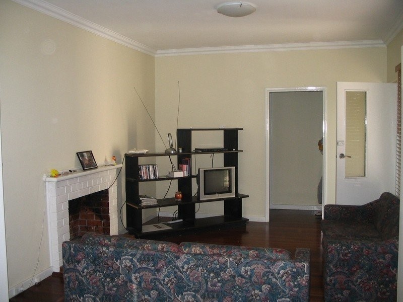 81 Wisbey Street, Carey Park WA 6230