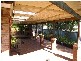 2 Harlequin Gardens, Eaton WA 6232