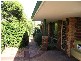 2 Harlequin Gardens, Eaton WA 6232