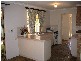 2 Harlequin Gardens, Eaton WA 6232