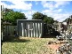 2 Harlequin Gardens, Eaton WA 6232