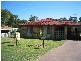 6 Lockwood Crescent, Bunbury WA 6230