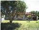 6 Lockwood Crescent, Bunbury WA 6230