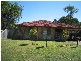 6 Lockwood Crescent, Bunbury WA 6230