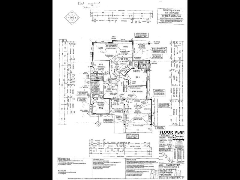 10 Salvia Link, Glen Iris WA 6230