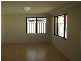 10 Salvia Link, Glen Iris WA 6230