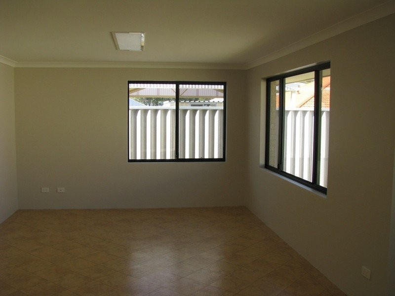 10 Salvia Link, Glen Iris WA 6230