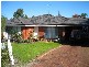 17 Morgan Court, Eaton WA 6232