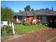 17 Morgan Court, Eaton WA 6232