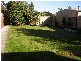 17 Morgan Court, Eaton WA 6232