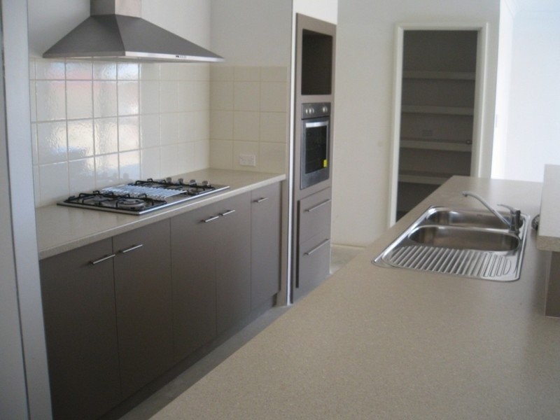 19 Citrine Street, Dalyellup WA 6230