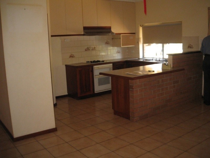 24 Millard Street, Eaton WA 6232