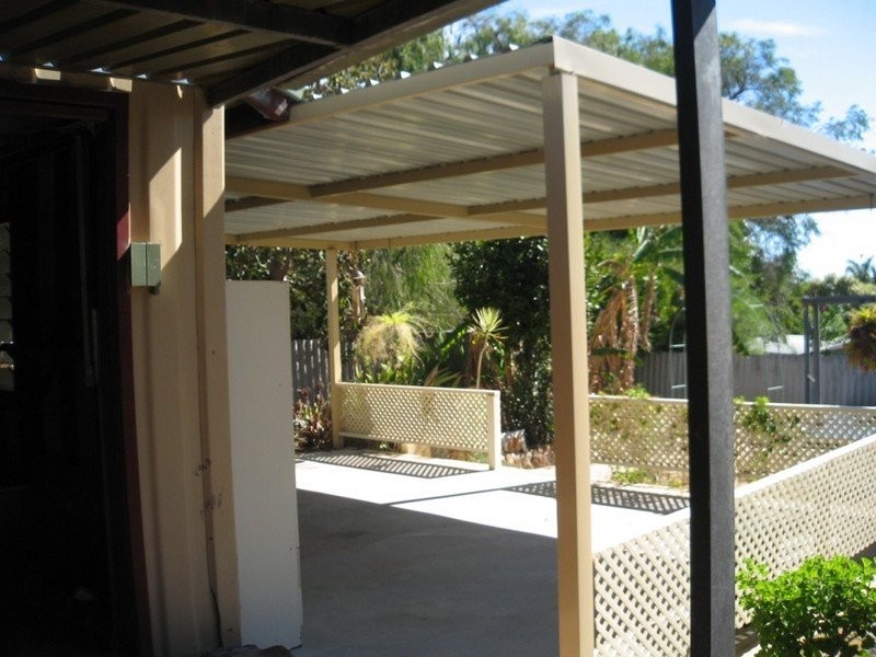 24 Millard Street, Eaton WA 6232