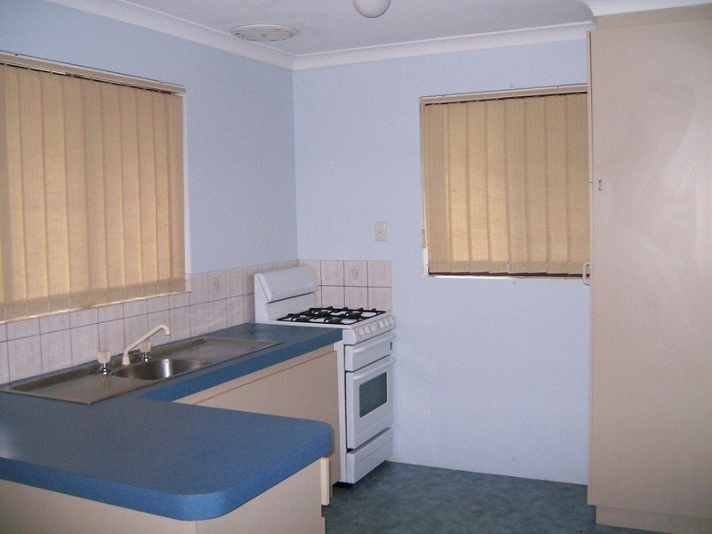 19 Whatman Way, Bunbury WA 6230