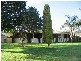16 Mayne Way, Australind WA 6233