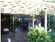 16 Mayne Way, Australind WA 6233