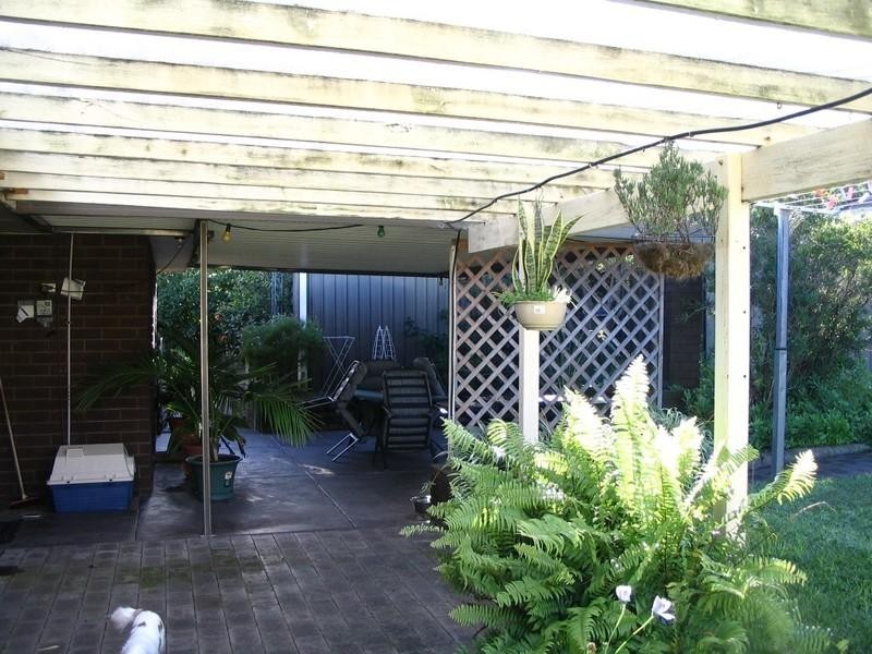 16 Mayne Way, Australind WA 6233