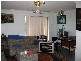 16 Mayne Way, Australind WA 6233