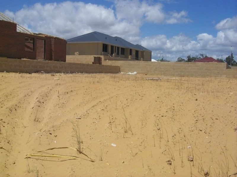 271 Dalyellup Boulevard, Dalyellup WA 6230