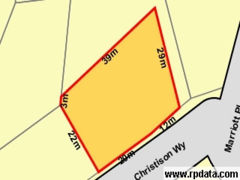 15 Christison Way, Australind WA 6233