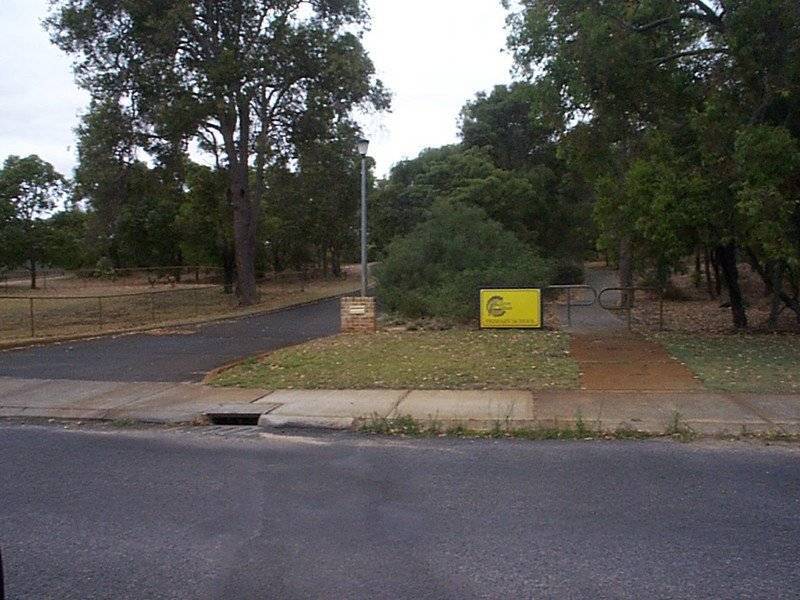 15 Christison Way, Australind WA 6233