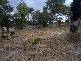 15 Christison Way, Australind WA 6233