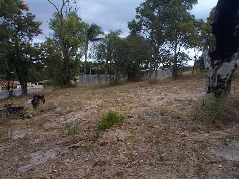 15 Christison Way, Australind WA 6233