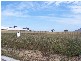 21 Kalang Way, Eaton WA 6232