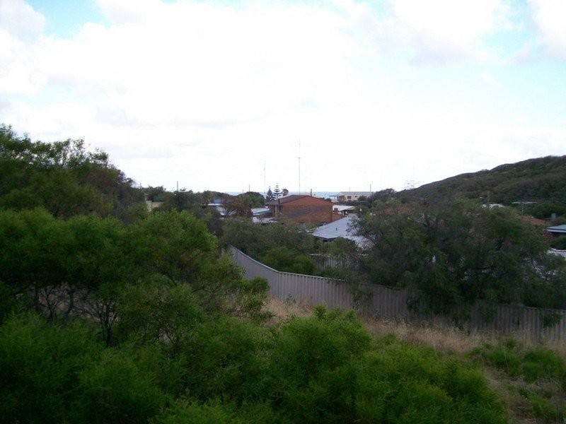 42 Burcham Drive, Binningup WA 6233