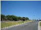 17 Naroona Drive, Dalyellup WA 6230
