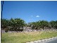 17 Naroona Drive, Dalyellup WA 6230
