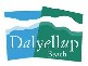 17 Naroona Drive, Dalyellup WA 6230