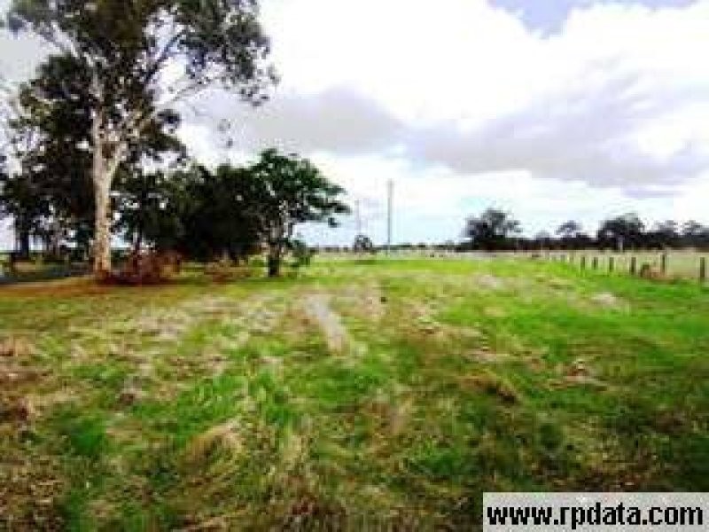 26 Kelly Road, Roelands WA 6226