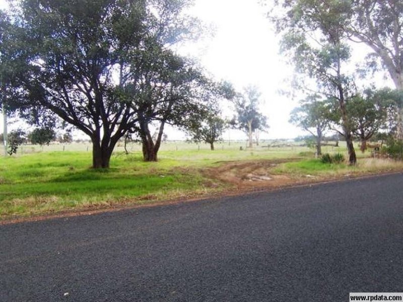 26 Kelly Road, Roelands WA 6226