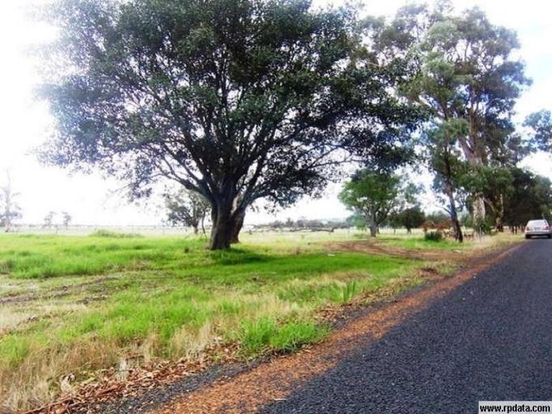 26 Kelly Road, Roelands WA 6226