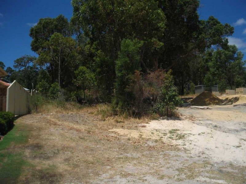 23 Whistler Way, Harvey WA 6220