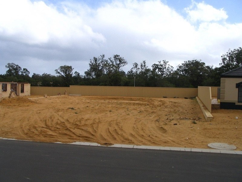 44 Nicolay Approach, Dalyellup WA 6230