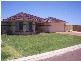 56 Burleigh Drive, Australind WA 6233
