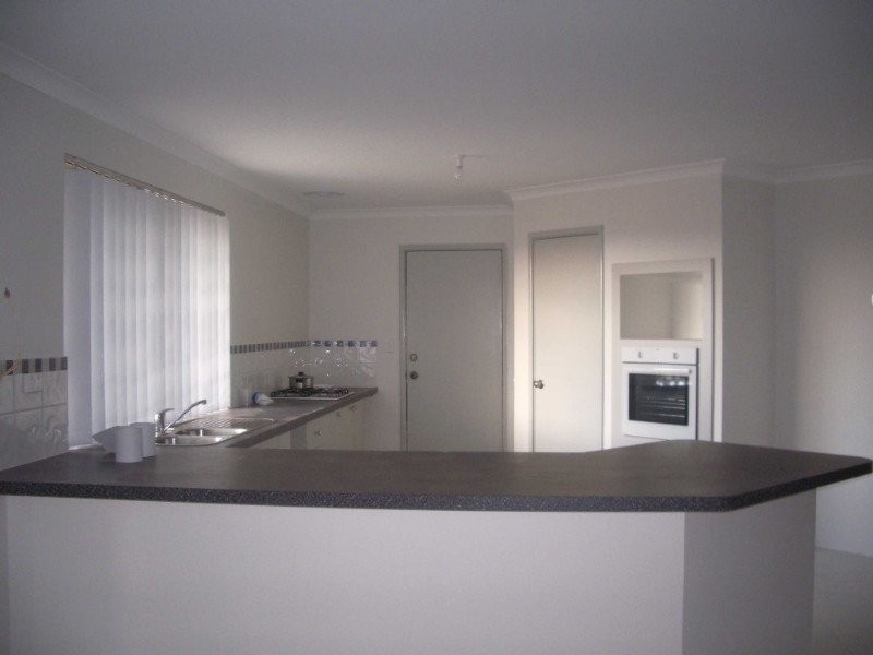 56 Burleigh Drive, Australind WA 6233