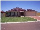 56 Burleigh Drive, Australind WA 6233