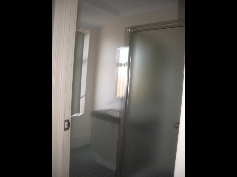 56 Burleigh Drive, Australind WA 6233