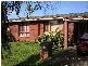 1B Latrielle Road, Bunbury WA 6230