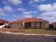 7 Diamond Link, Australind WA 6233