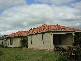42 The Boulevard, Australind WA 6233
