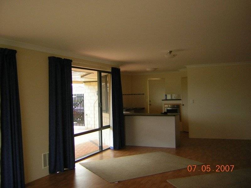 42 The Boulevard, Australind WA 6233