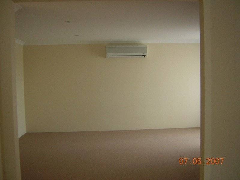 42 The Boulevard, Australind WA 6233